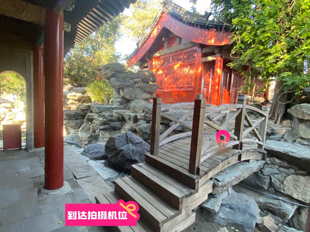 null — step-by-step photo guide