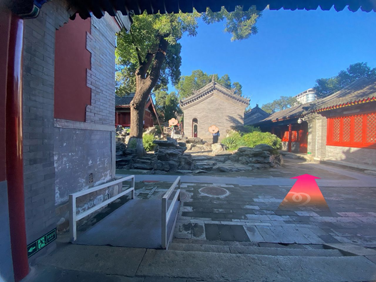 null — step-by-step photo guide