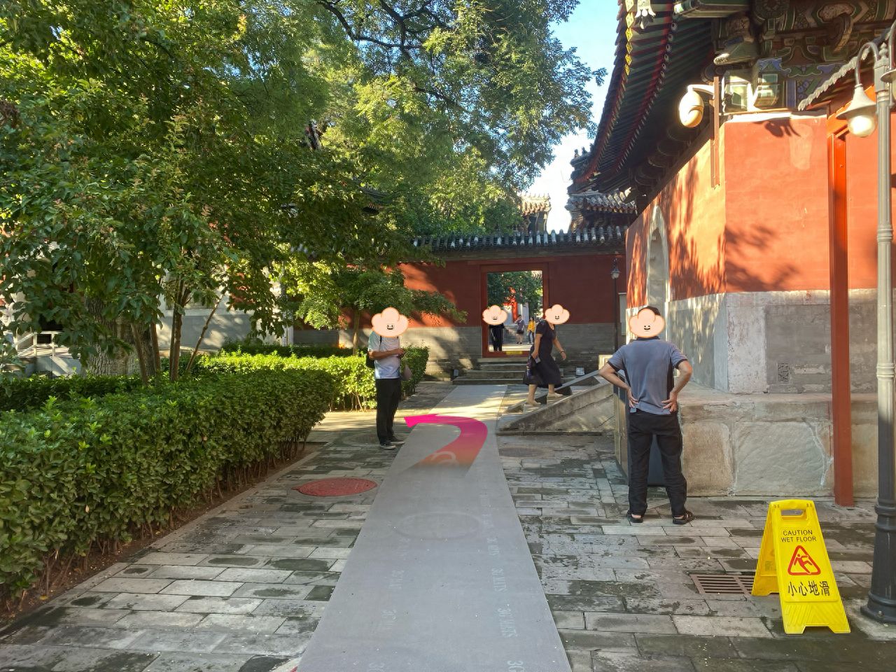 null — step-by-step photo guide