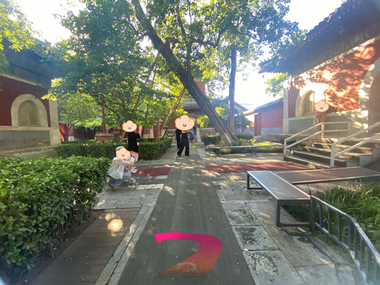 null — step-by-step photo guide