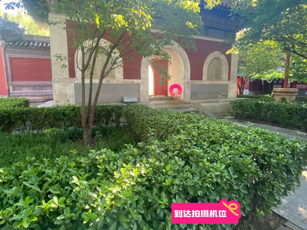 null — step-by-step photo guide