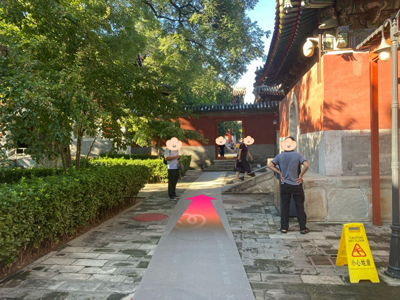 null — step-by-step photo guide