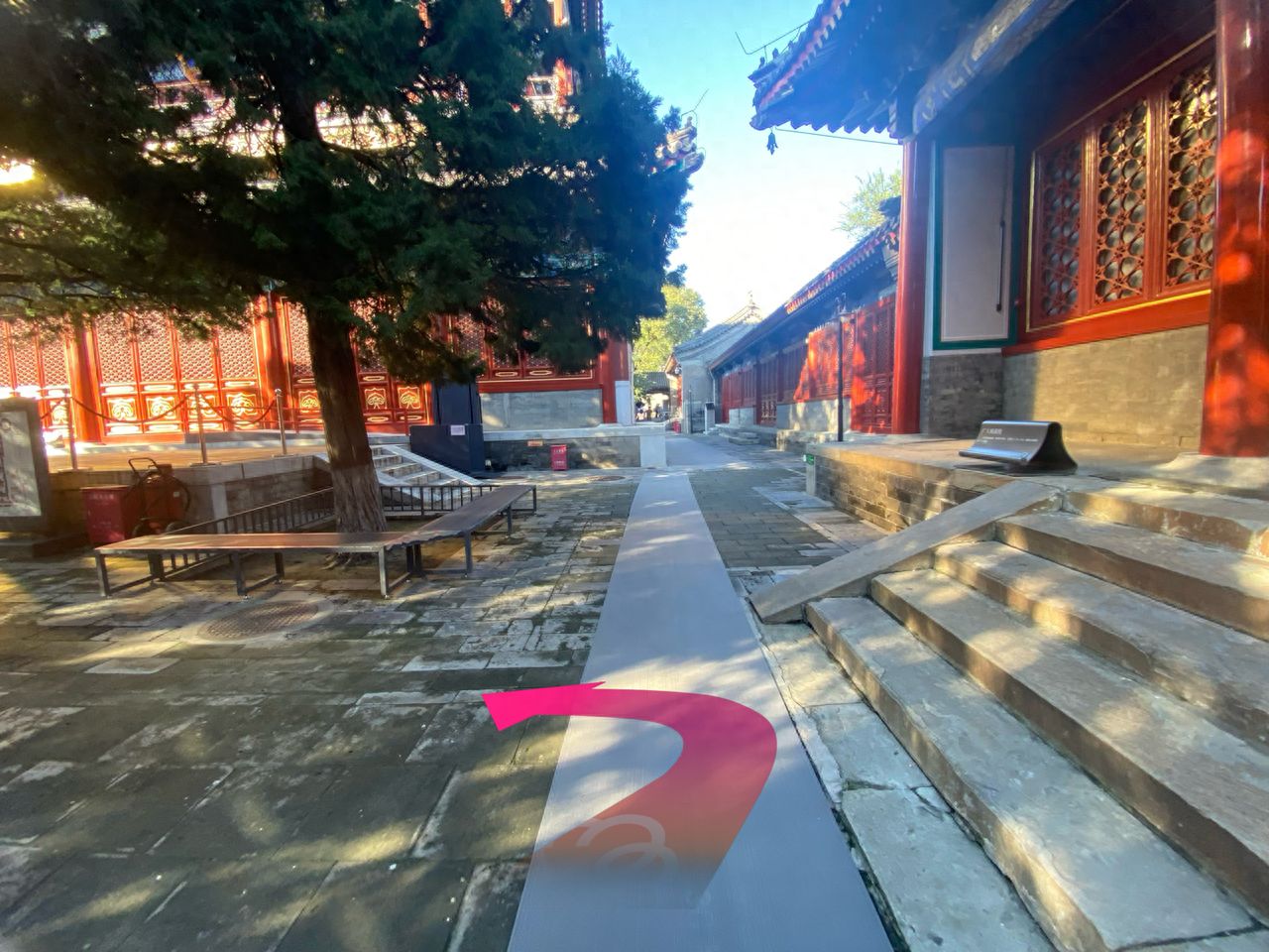 null — step-by-step photo guide