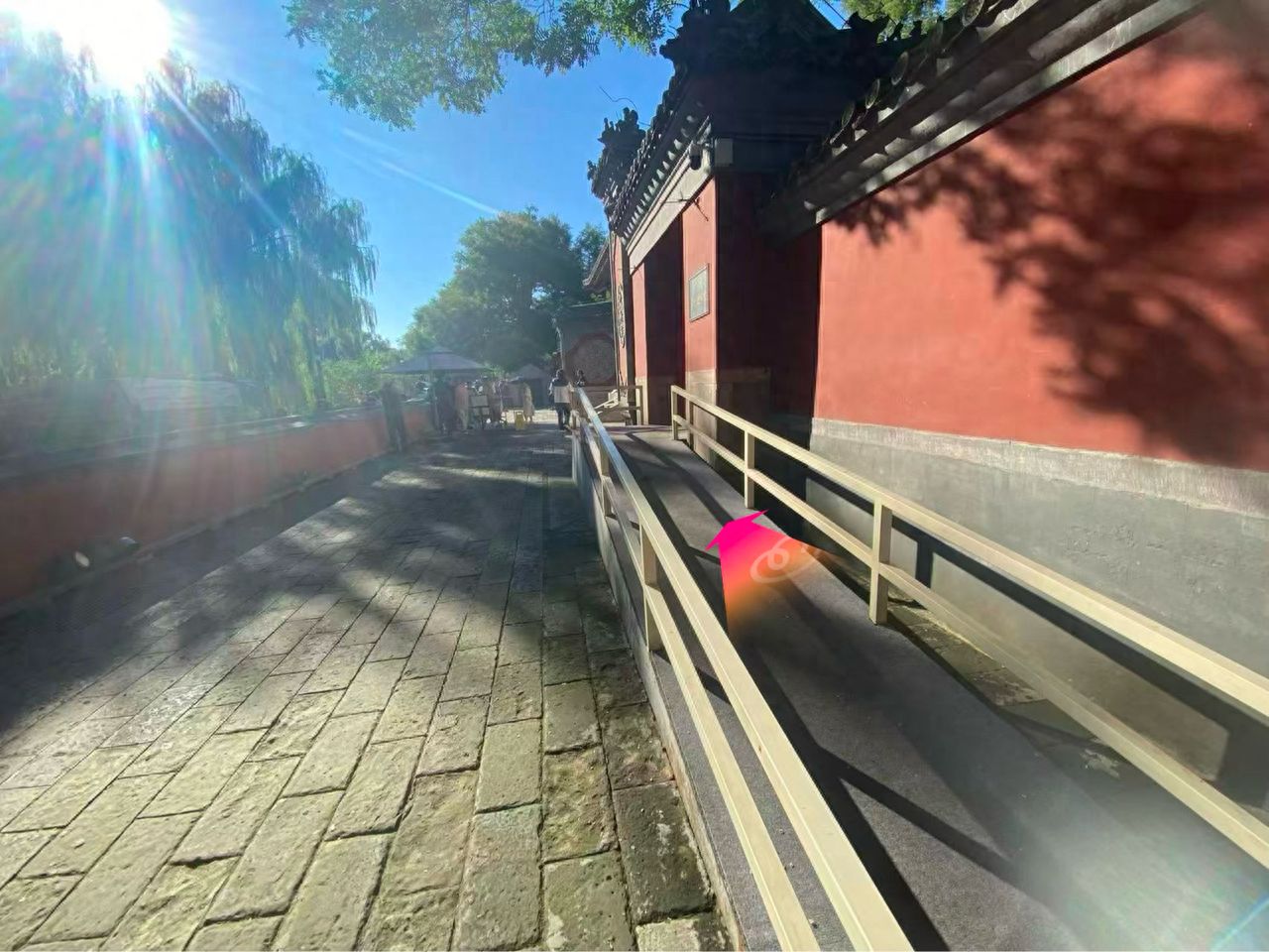 null — step-by-step photo guide