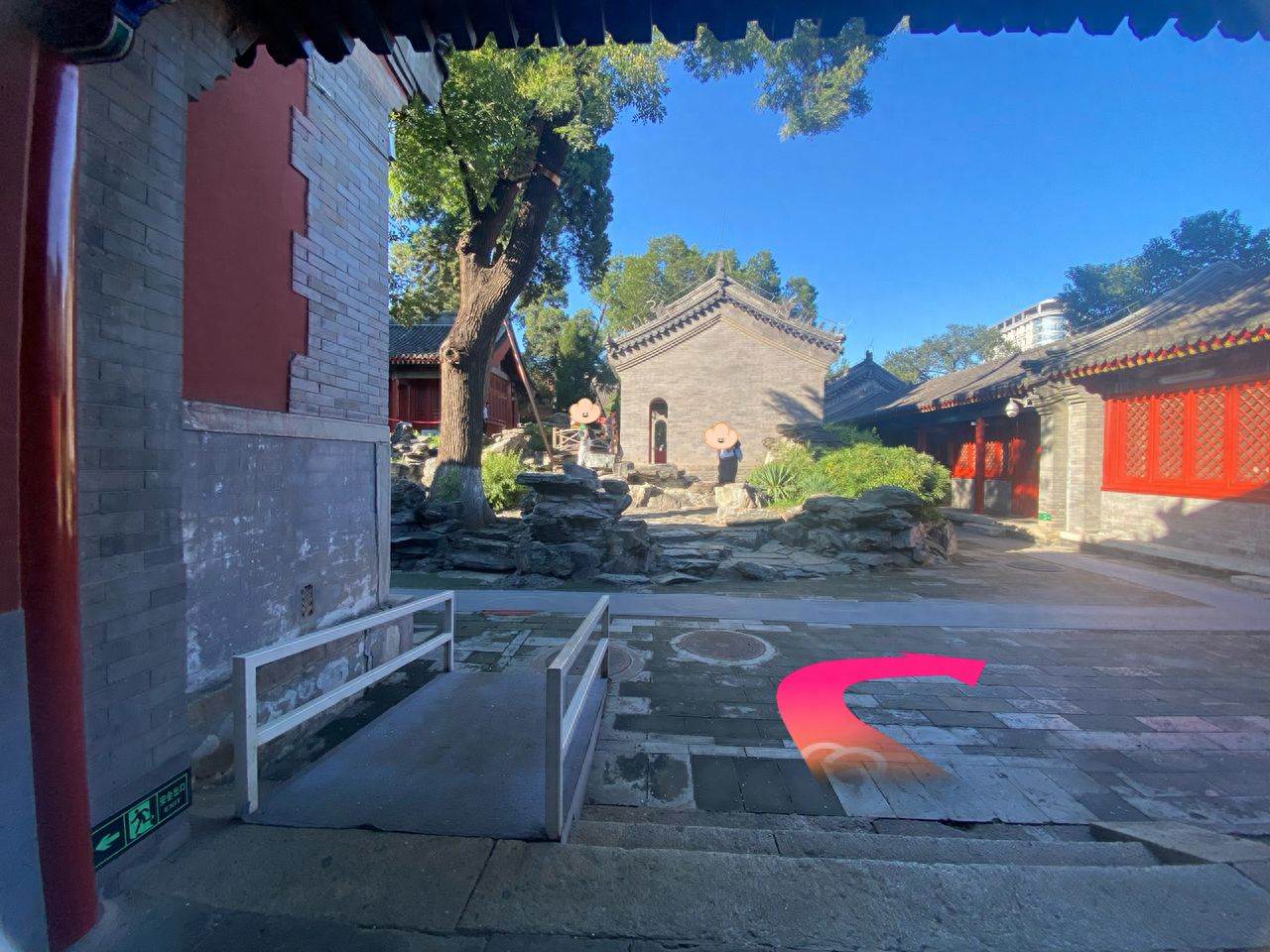 null — step-by-step photo guide