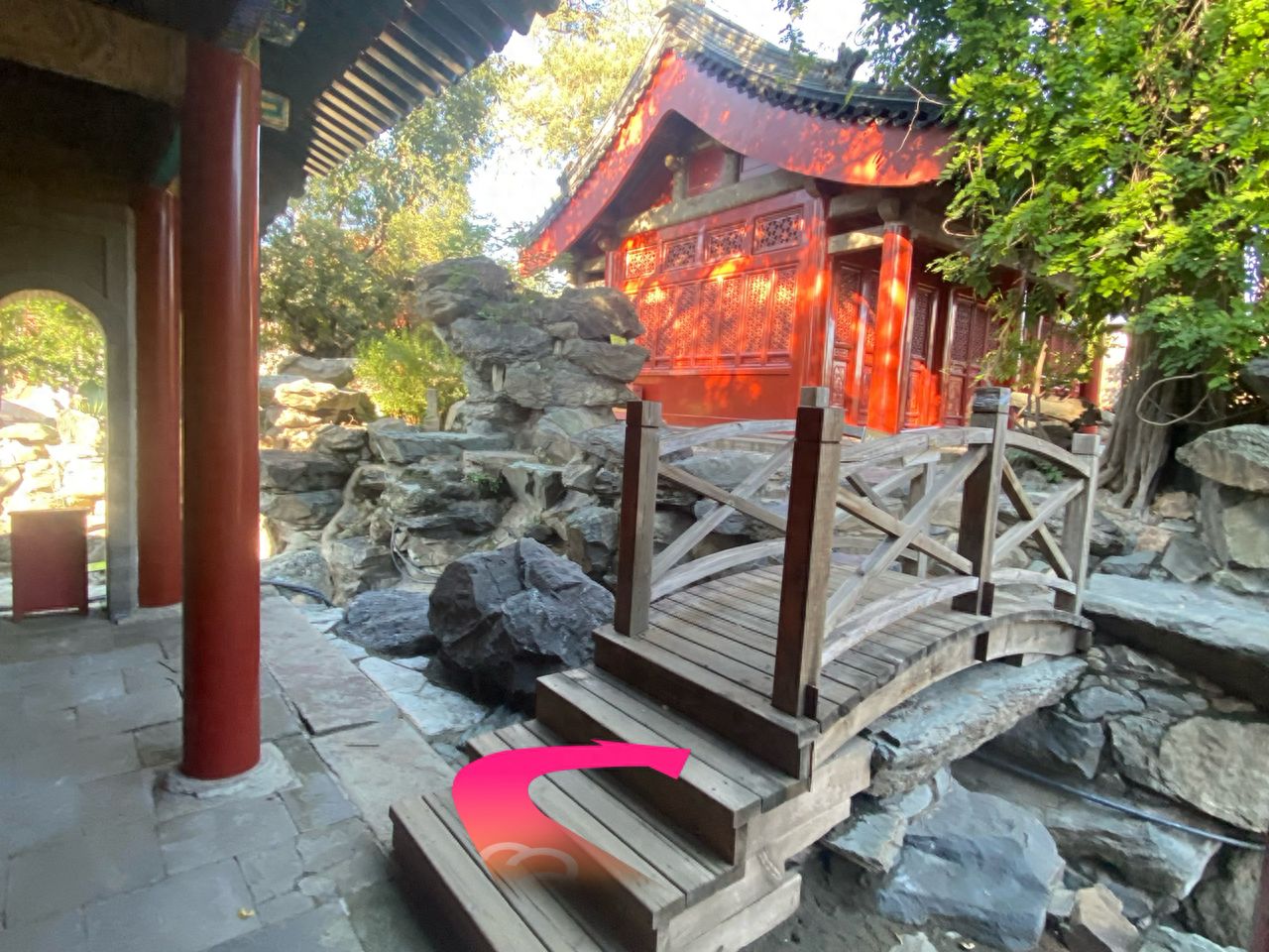 null — step-by-step photo guide