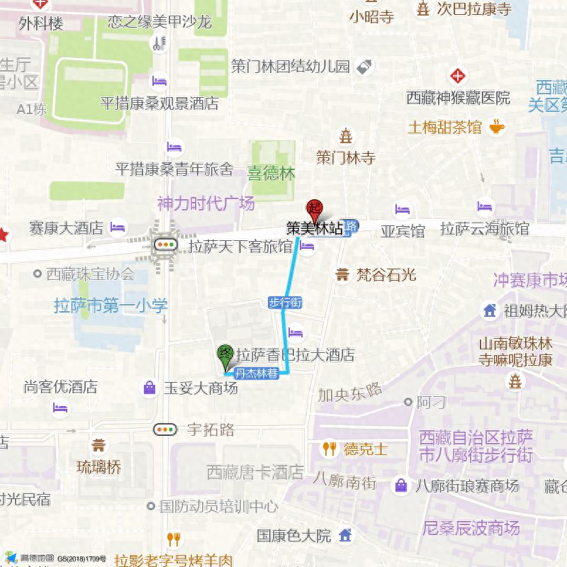 null — step-by-step photo guide