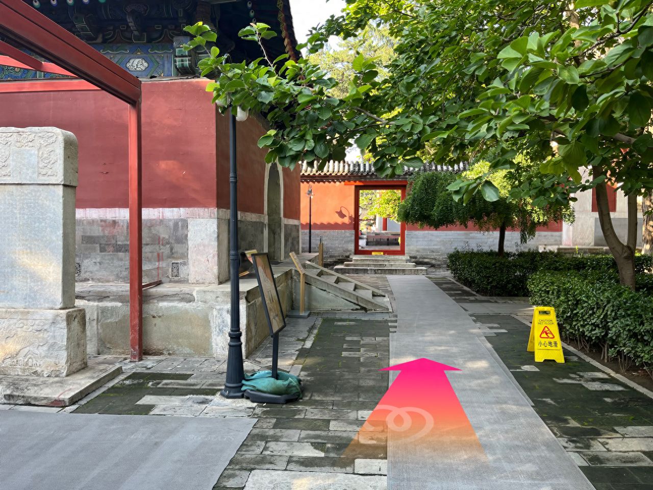 null — step-by-step photo guide