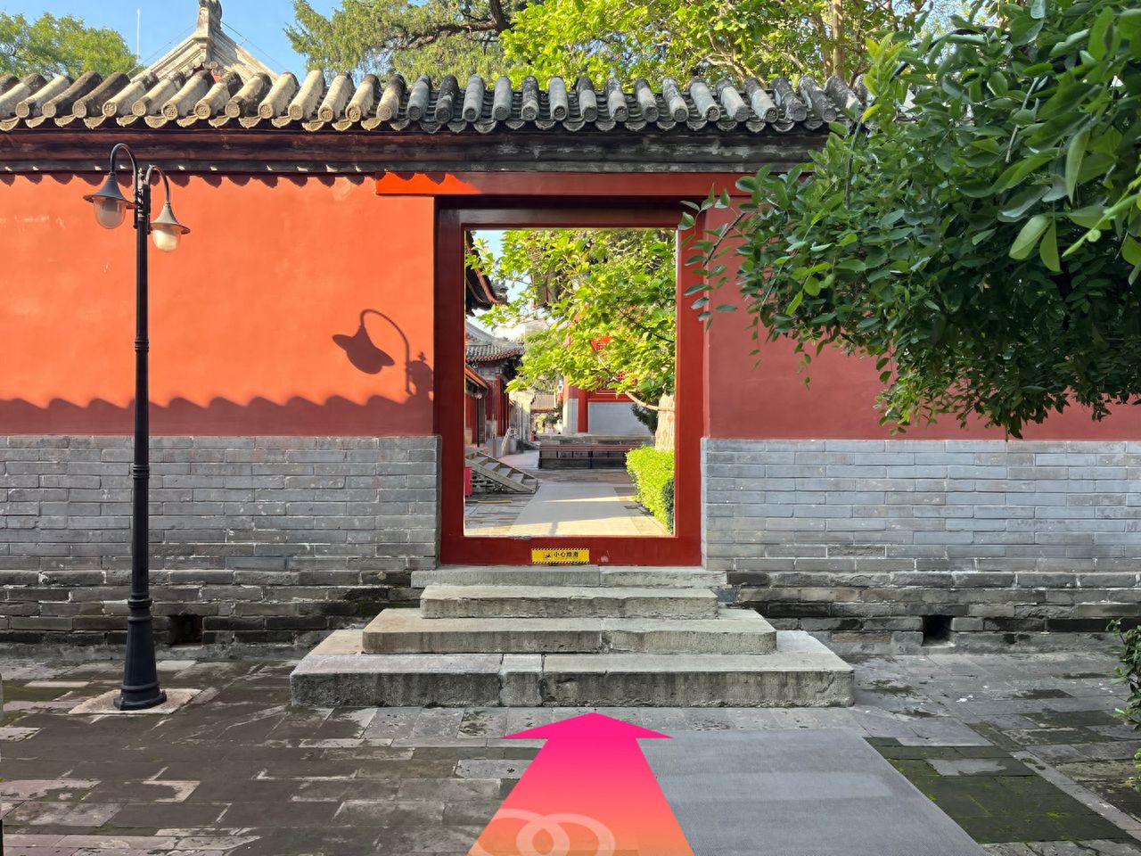 null — step-by-step photo guide