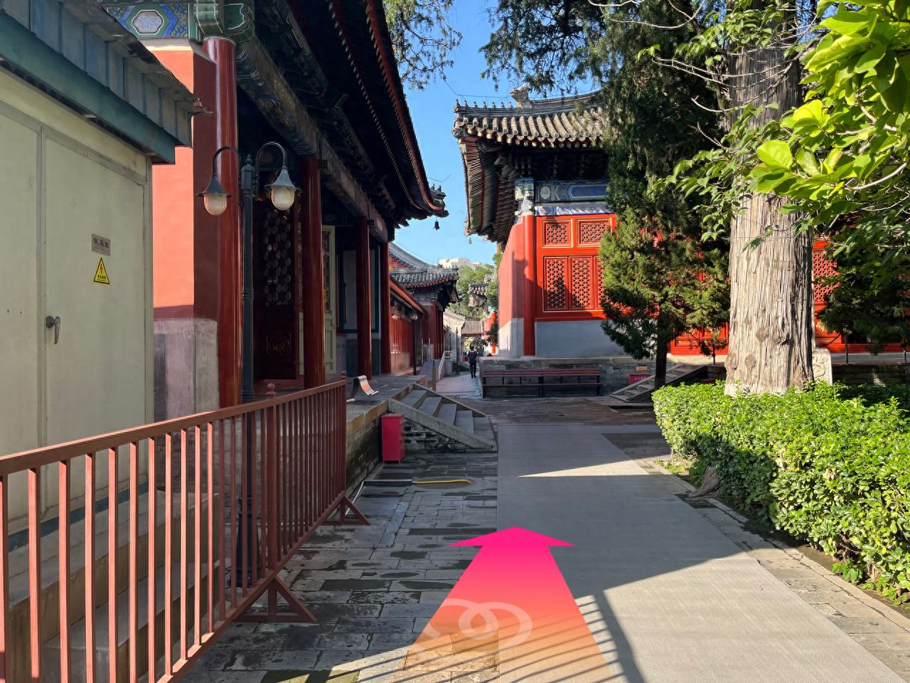 null — step-by-step photo guide