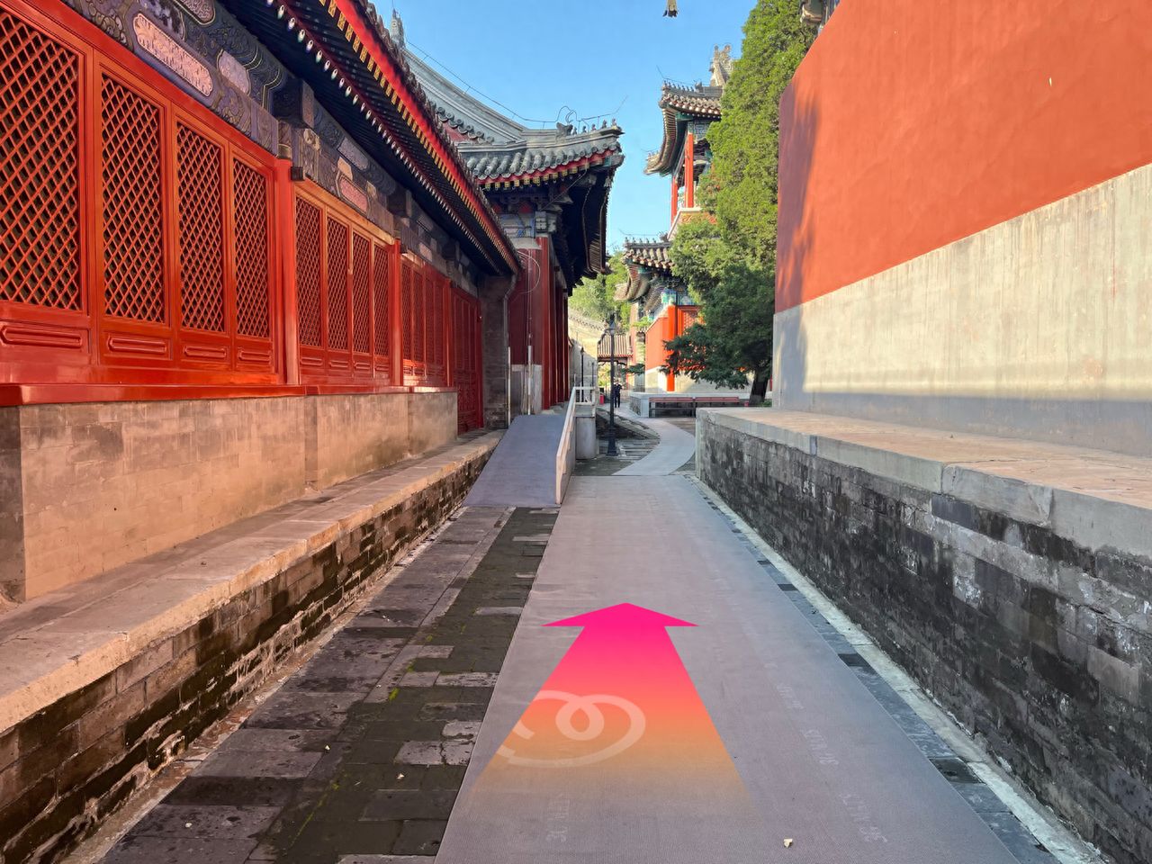 null — step-by-step photo guide