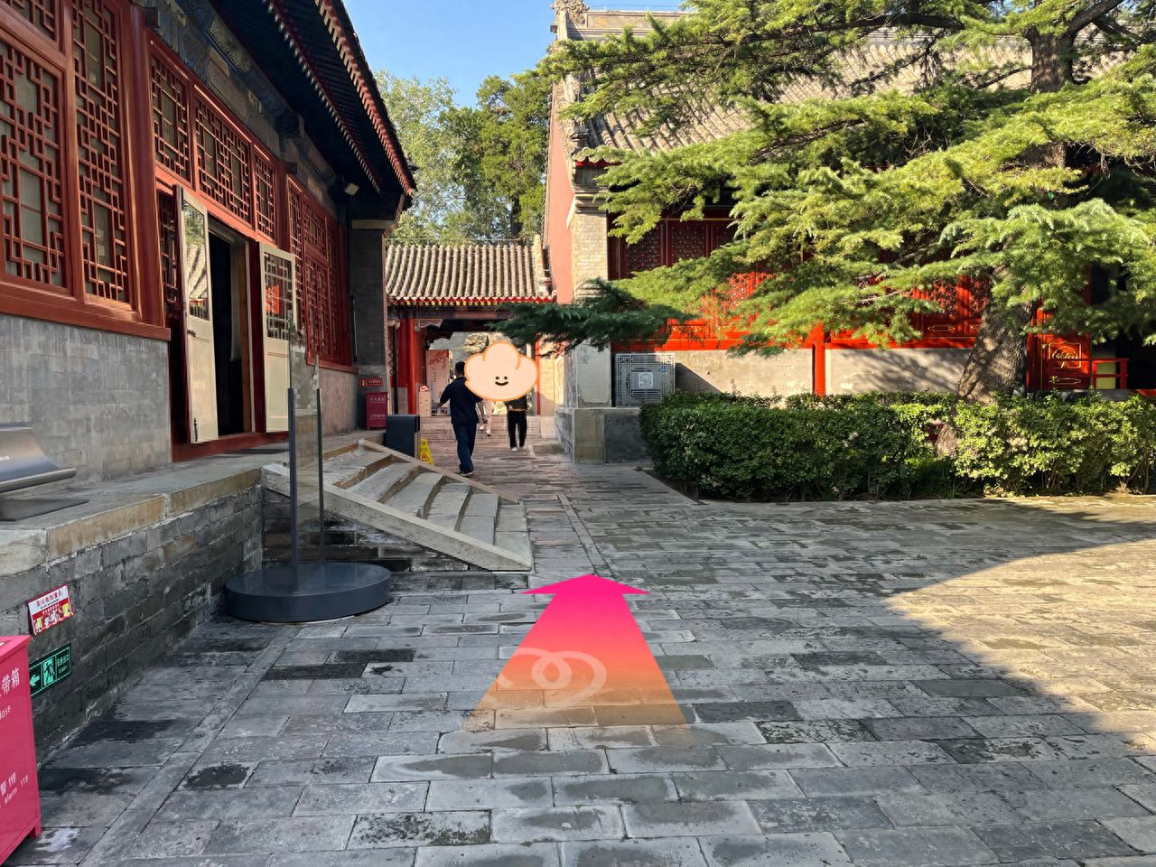 null — step-by-step photo guide