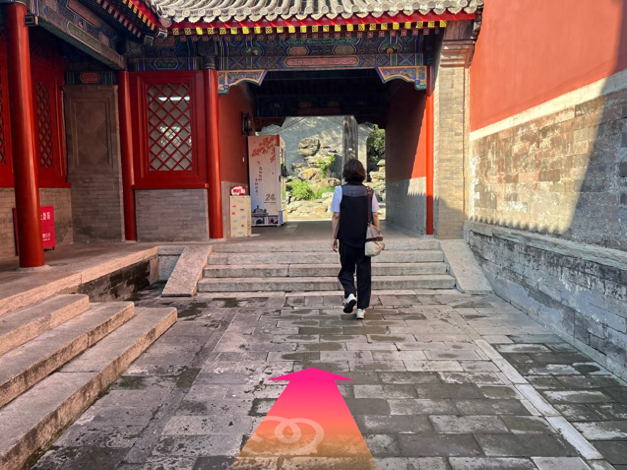 null — step-by-step photo guide