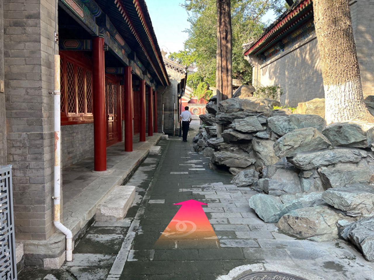 null — step-by-step photo guide