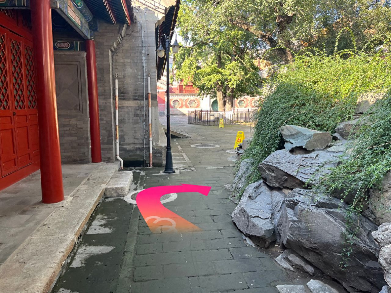 null — step-by-step photo guide