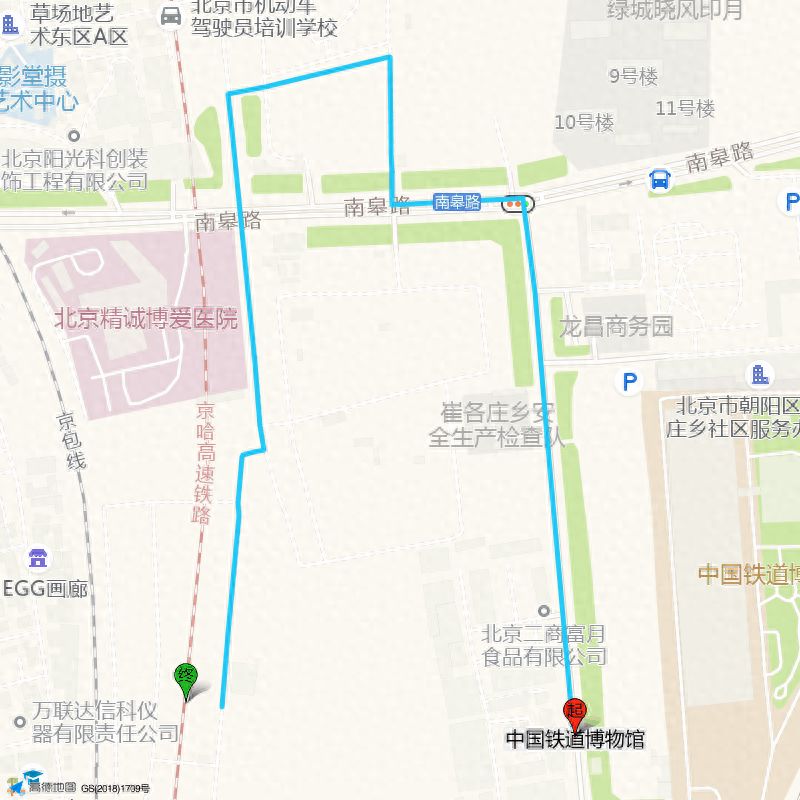 null — step-by-step photo guide
