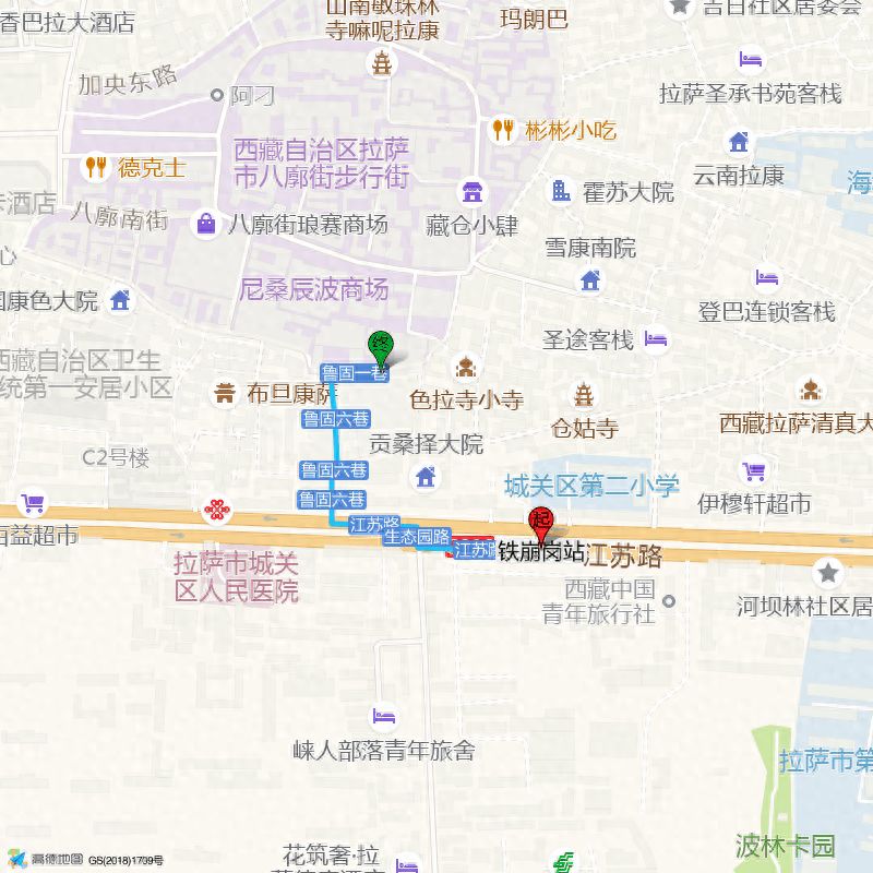 null — step-by-step photo guide