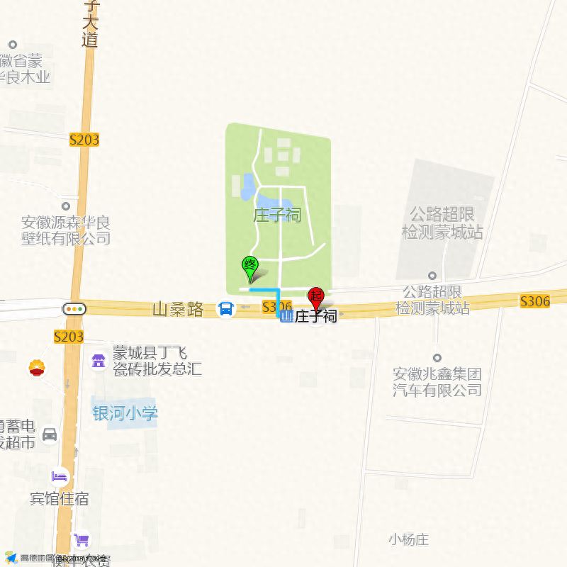 null — step-by-step photo guide