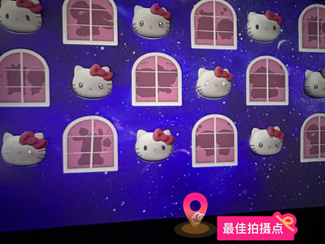 null — step-by-step photo guide