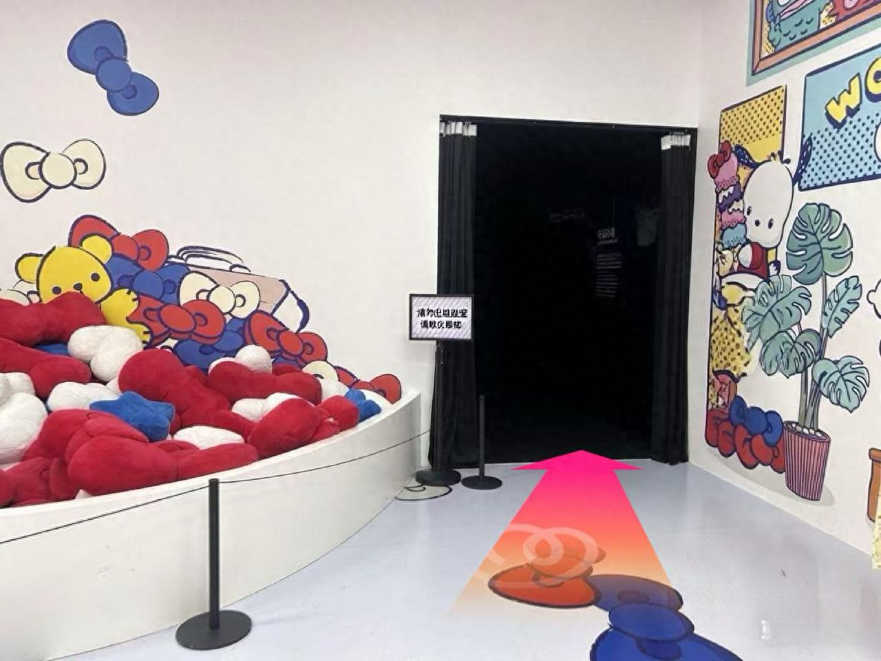 null — step-by-step photo guide