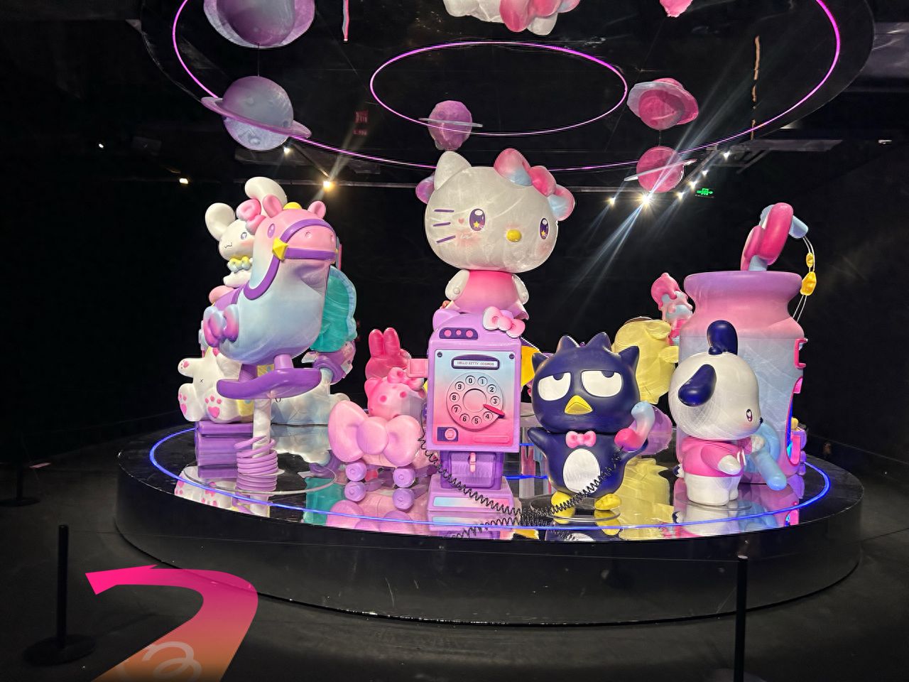 null — step-by-step photo guide