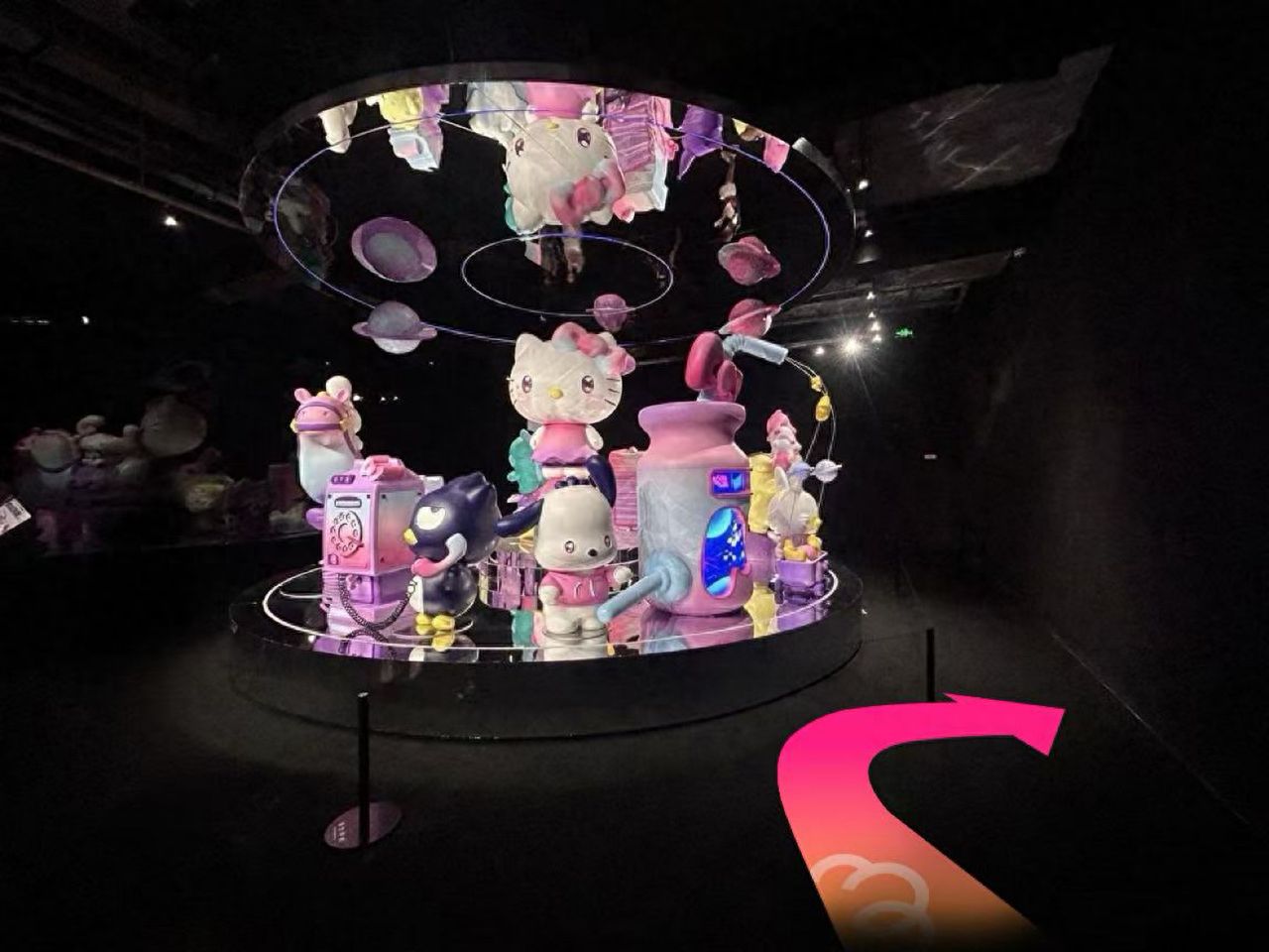 null — step-by-step photo guide