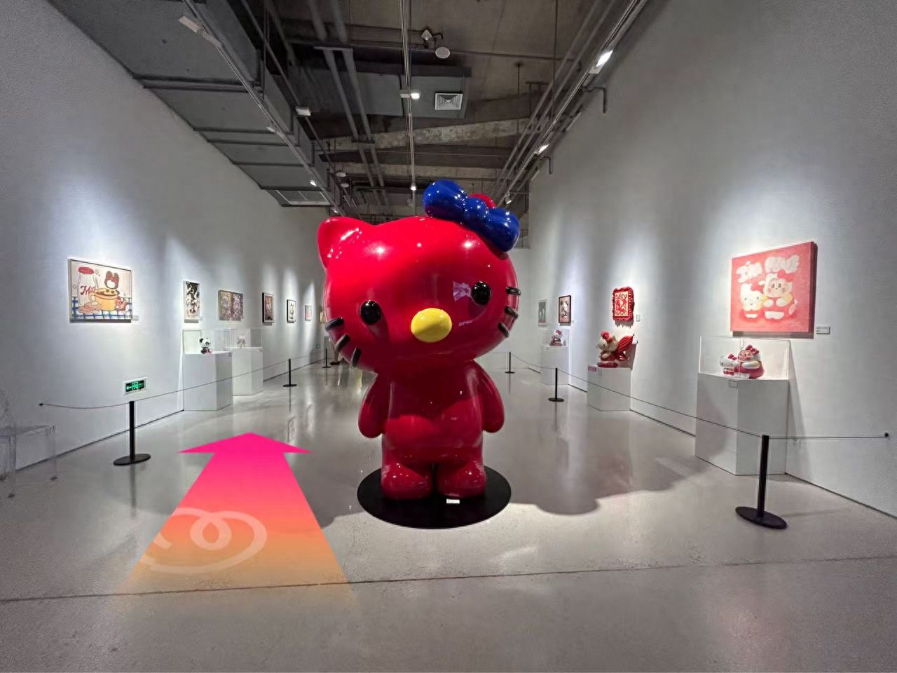 null — step-by-step photo guide