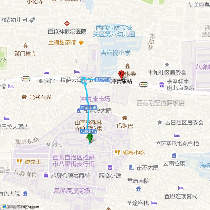 null — step-by-step photo guide