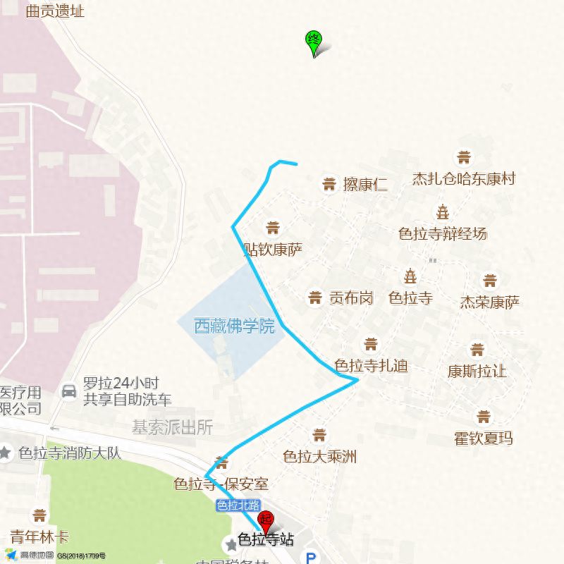 null — step-by-step photo guide
