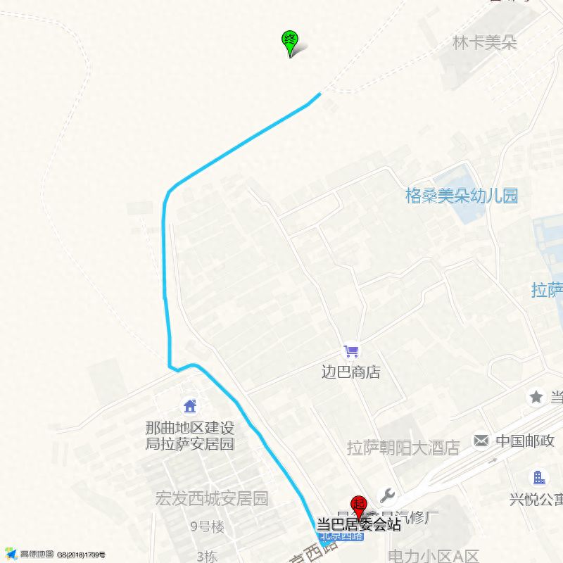 null — step-by-step photo guide