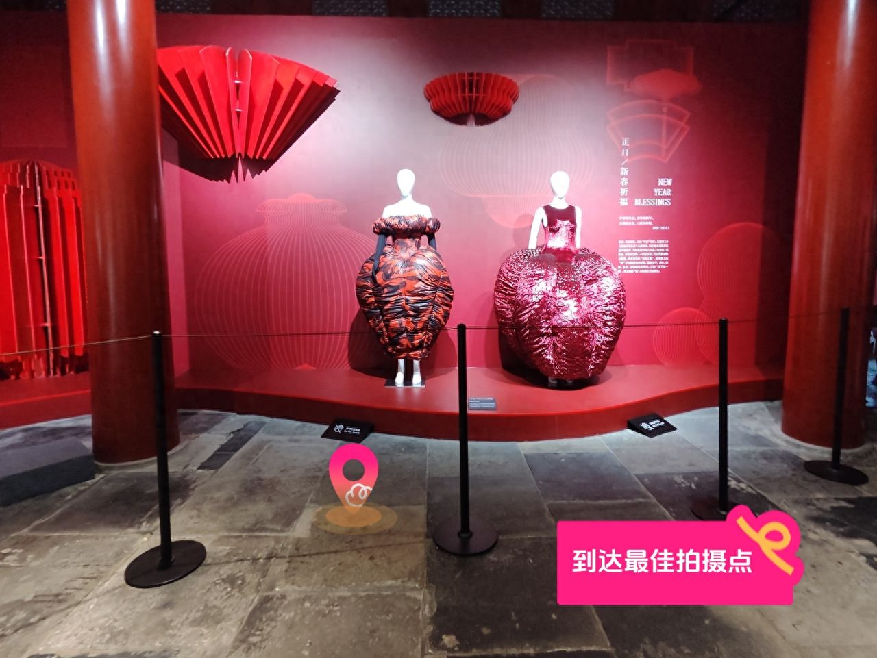 null — step-by-step photo guide