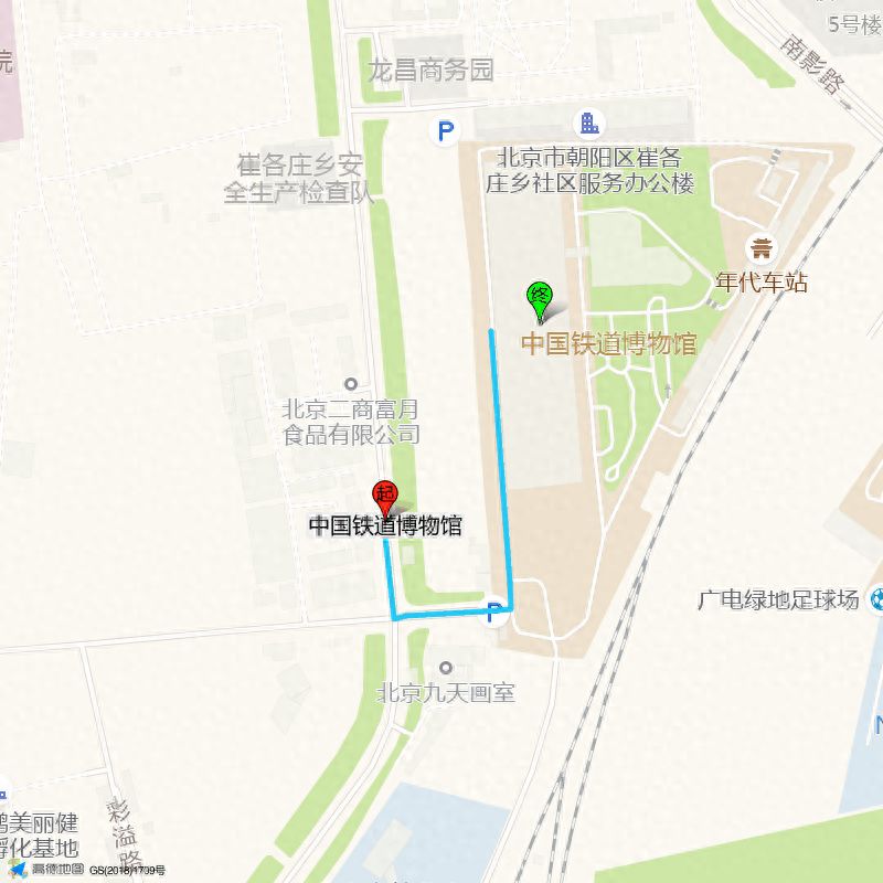 null — step-by-step photo guide