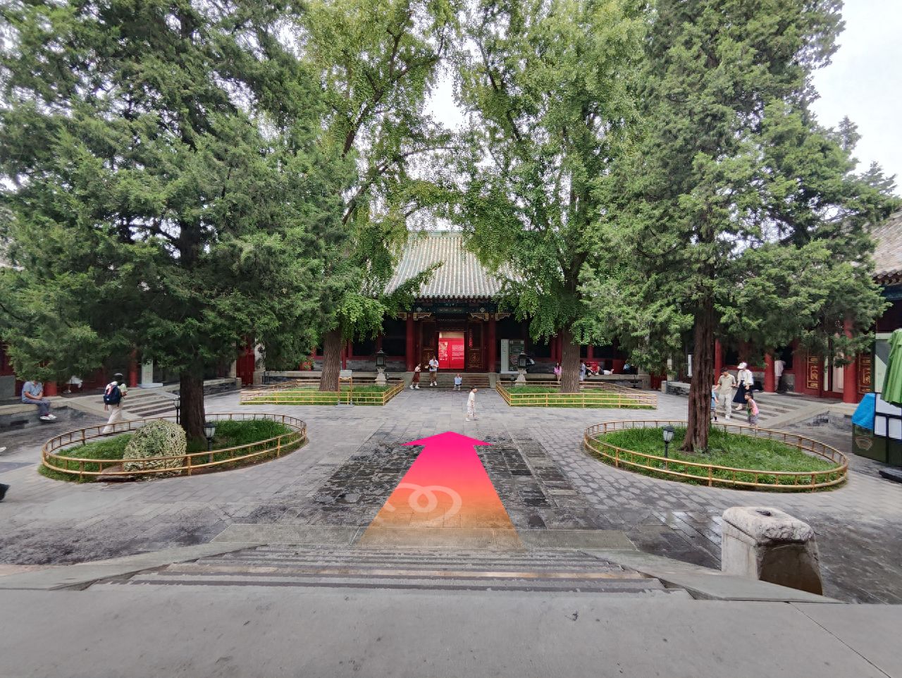 null — step-by-step photo guide