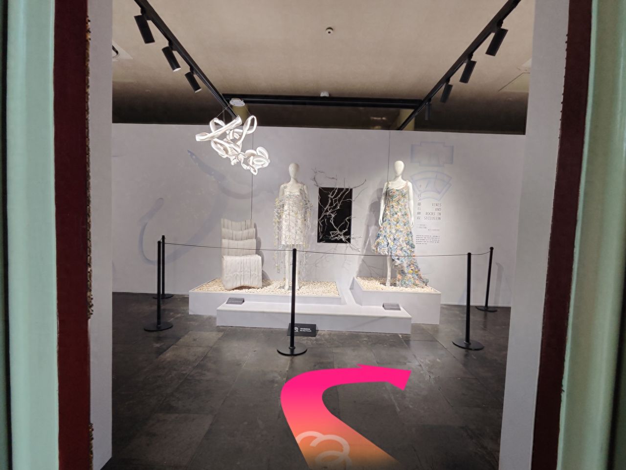 null — step-by-step photo guide