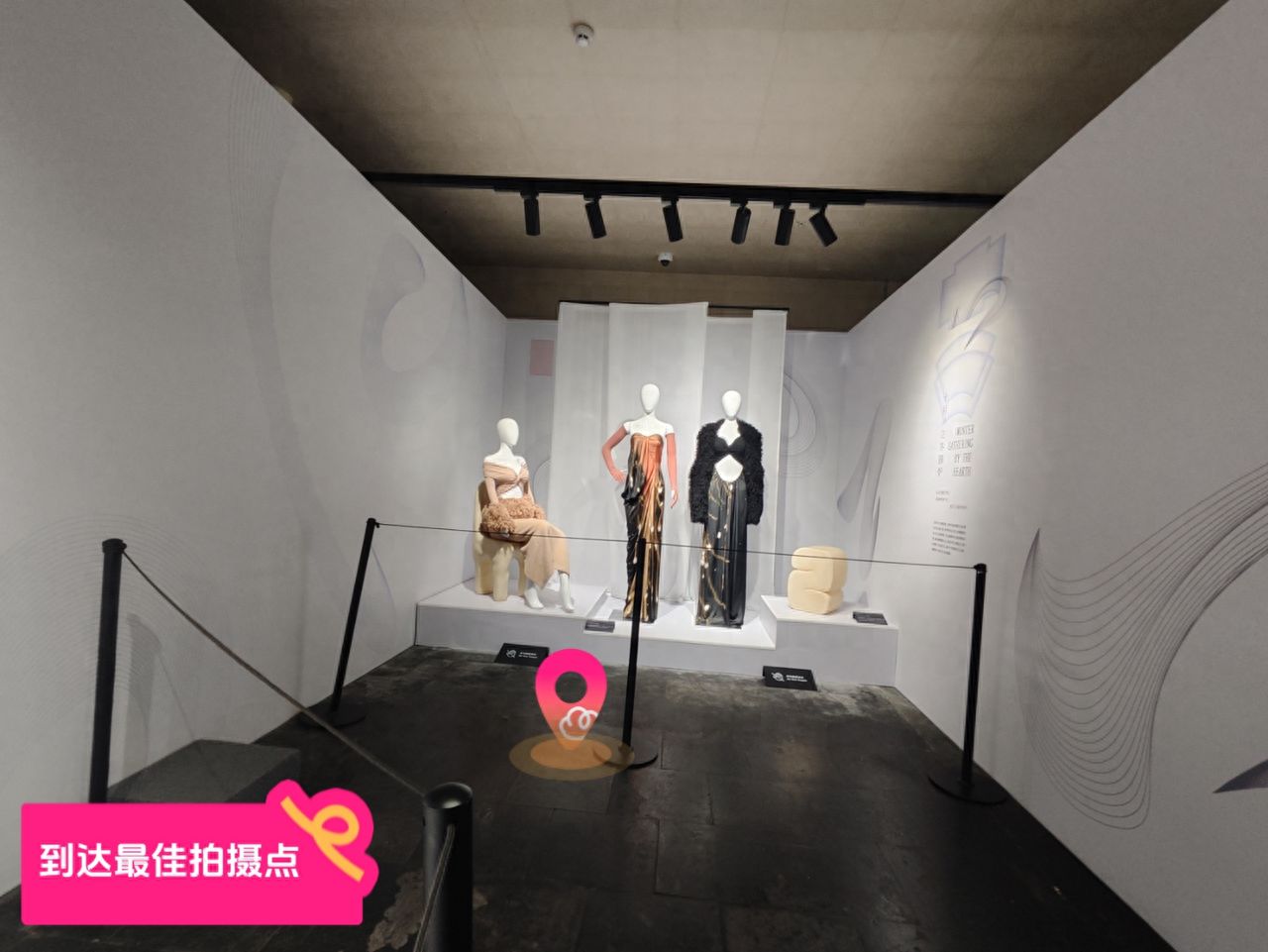 null — step-by-step photo guide