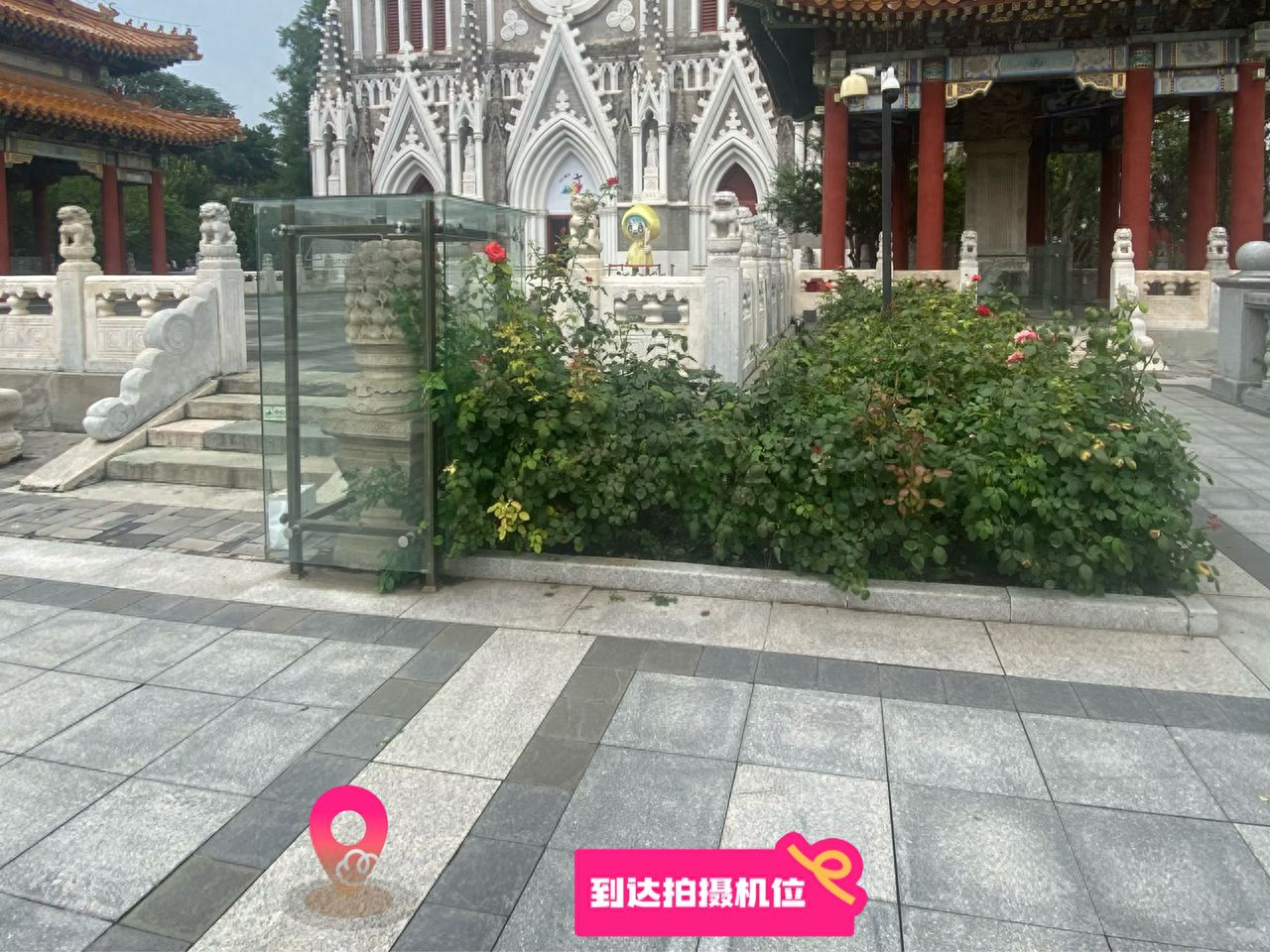 null — step-by-step photo guide