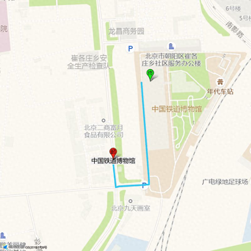 null — step-by-step photo guide