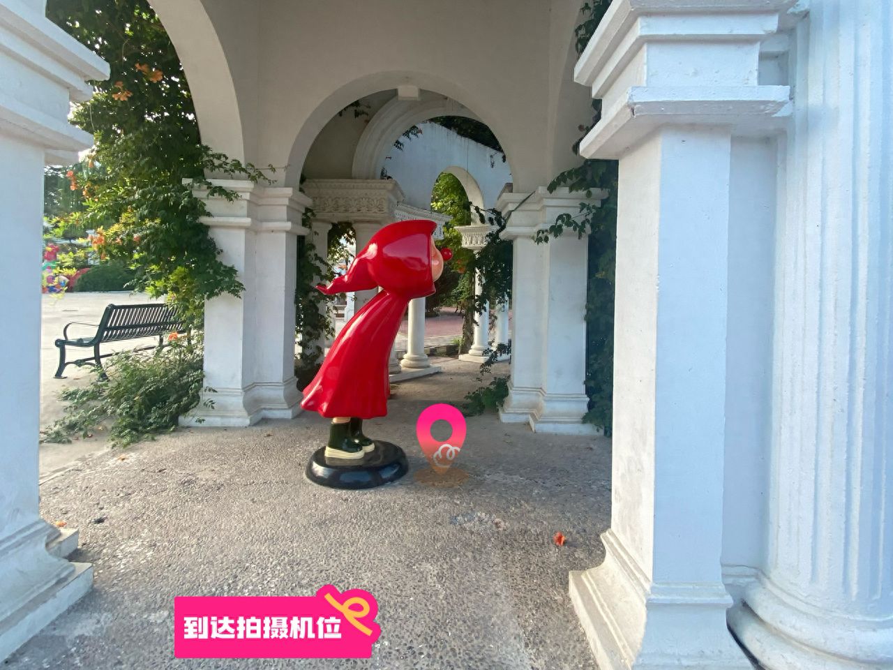 null — step-by-step photo guide