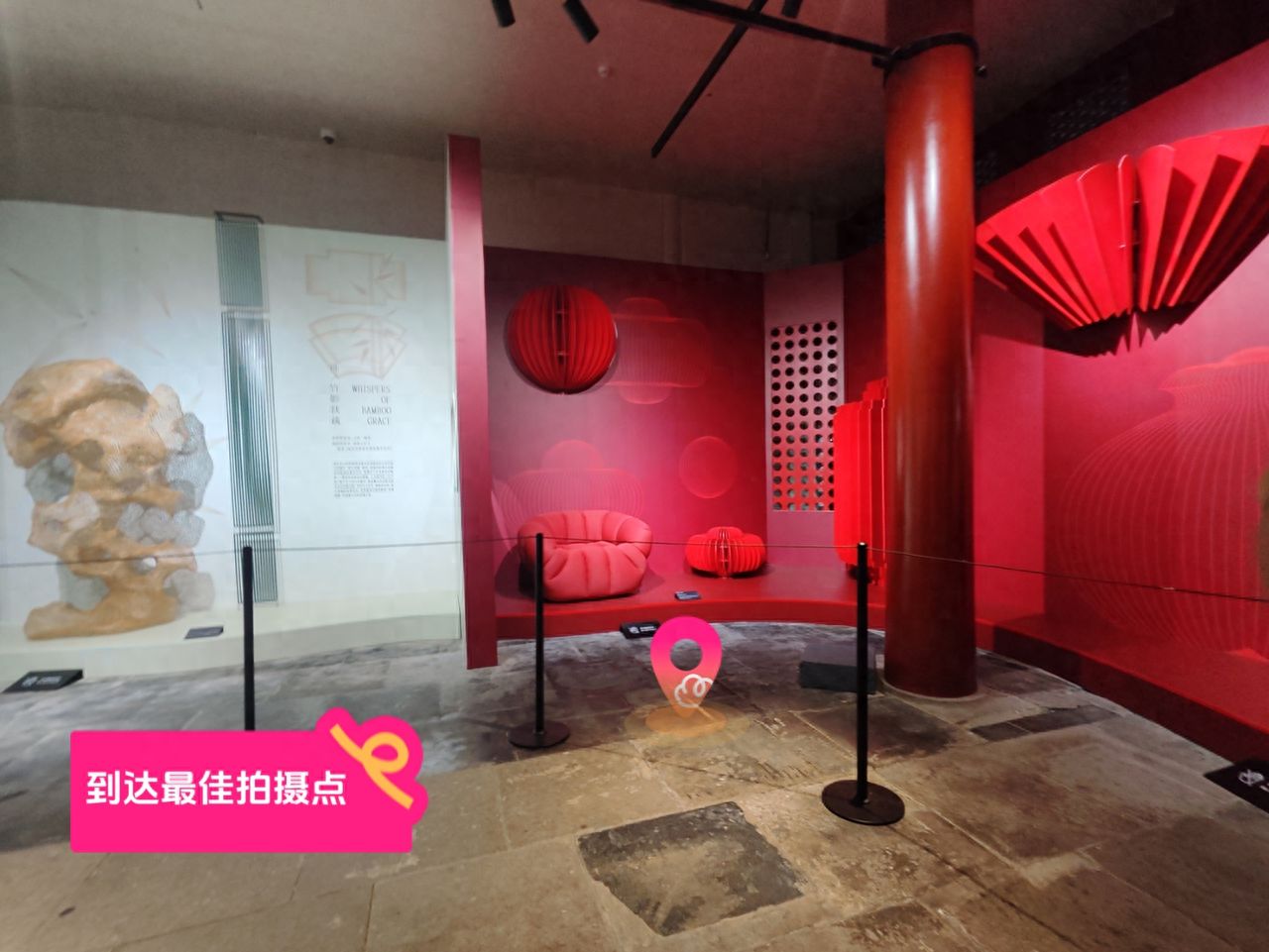 null — step-by-step photo guide