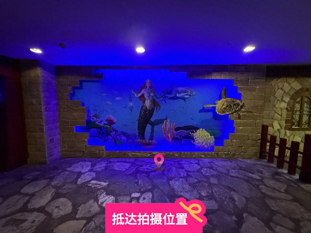 null — step-by-step photo guide