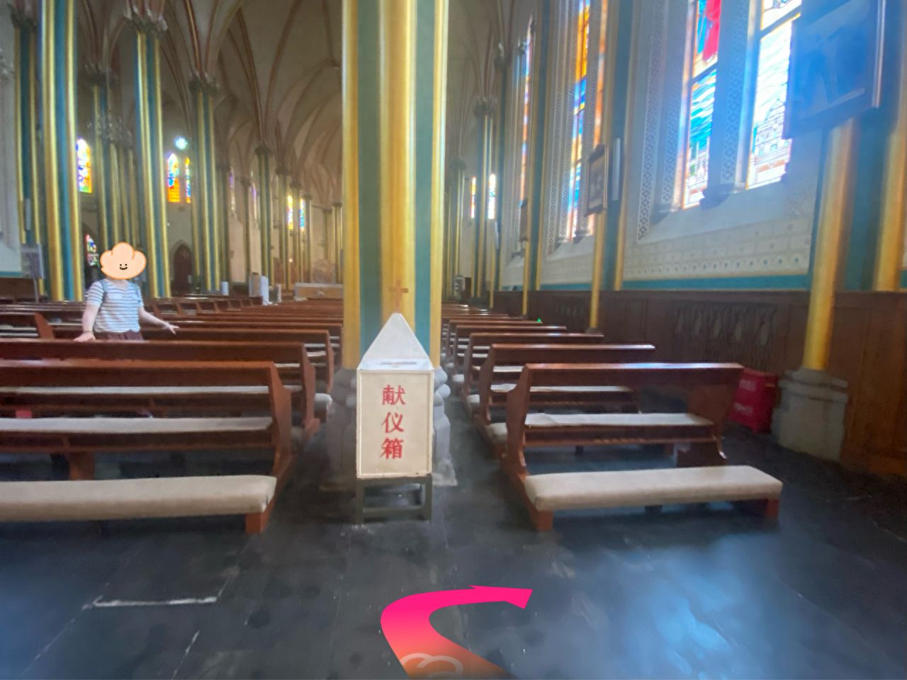 null — step-by-step photo guide