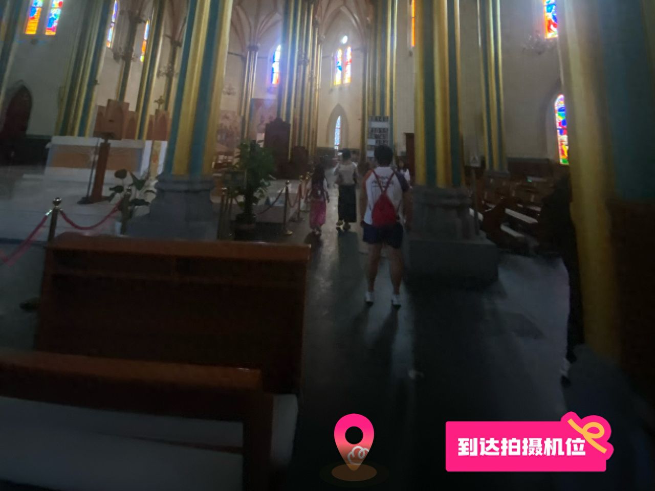 null — step-by-step photo guide