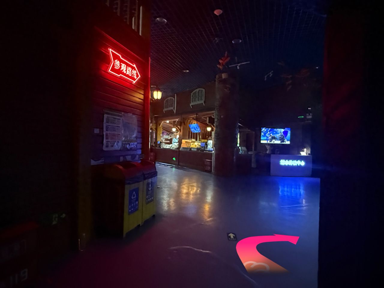 null — step-by-step photo guide