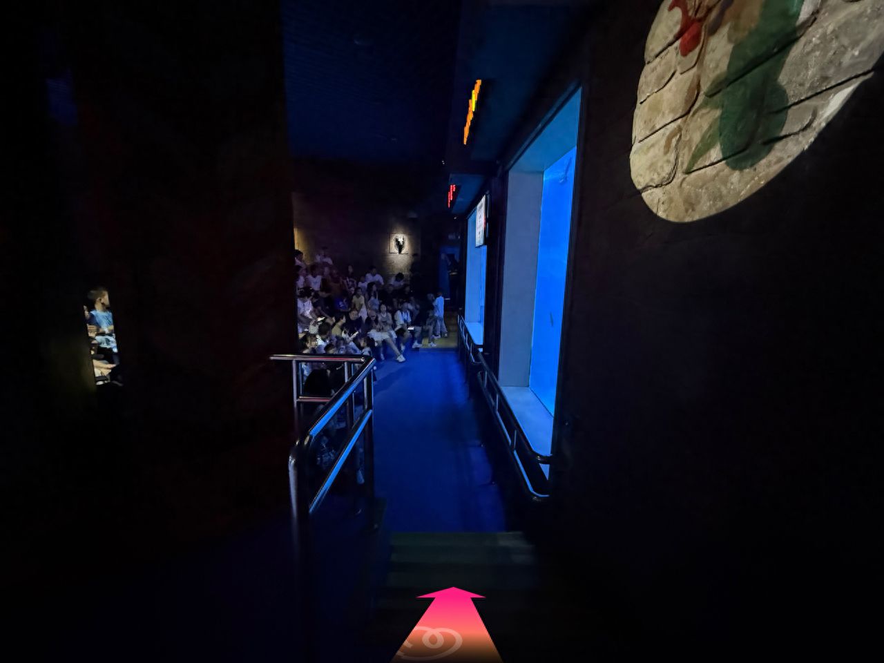 null — step-by-step photo guide