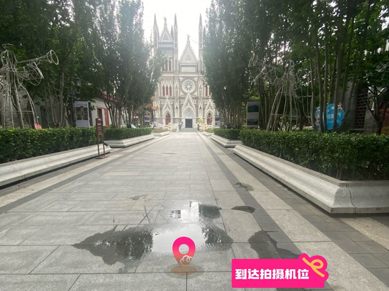 null — step-by-step photo guide