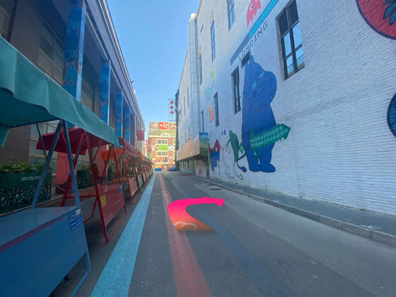 null — step-by-step photo guide