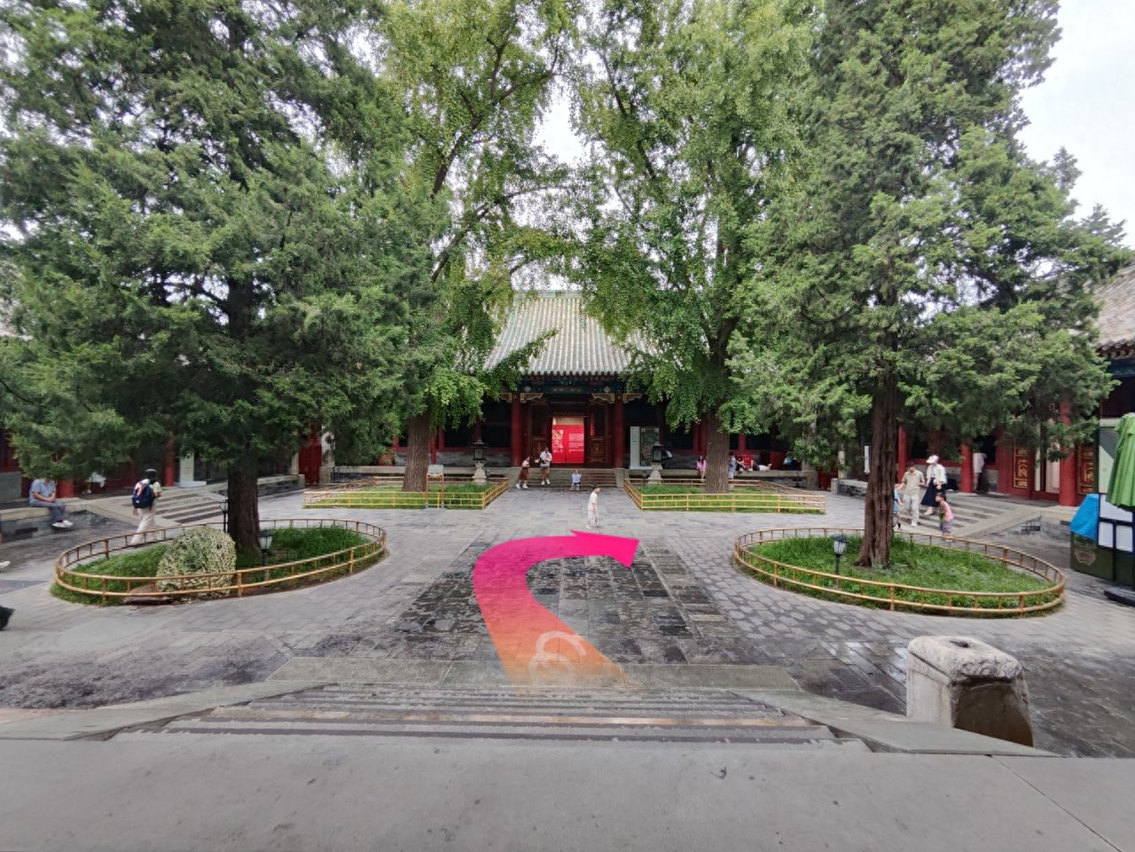 null — step-by-step photo guide