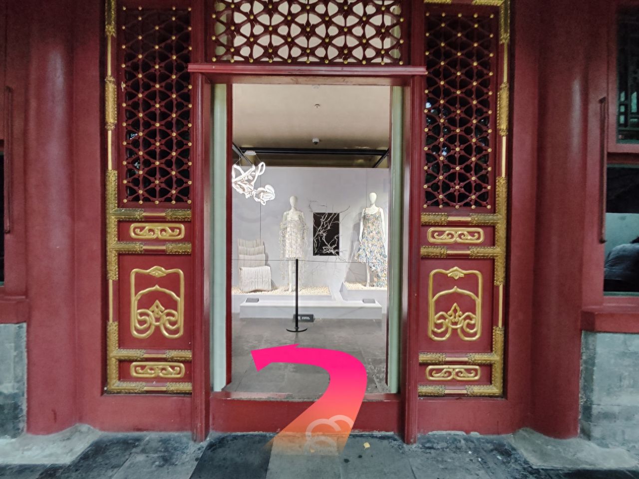 null — step-by-step photo guide