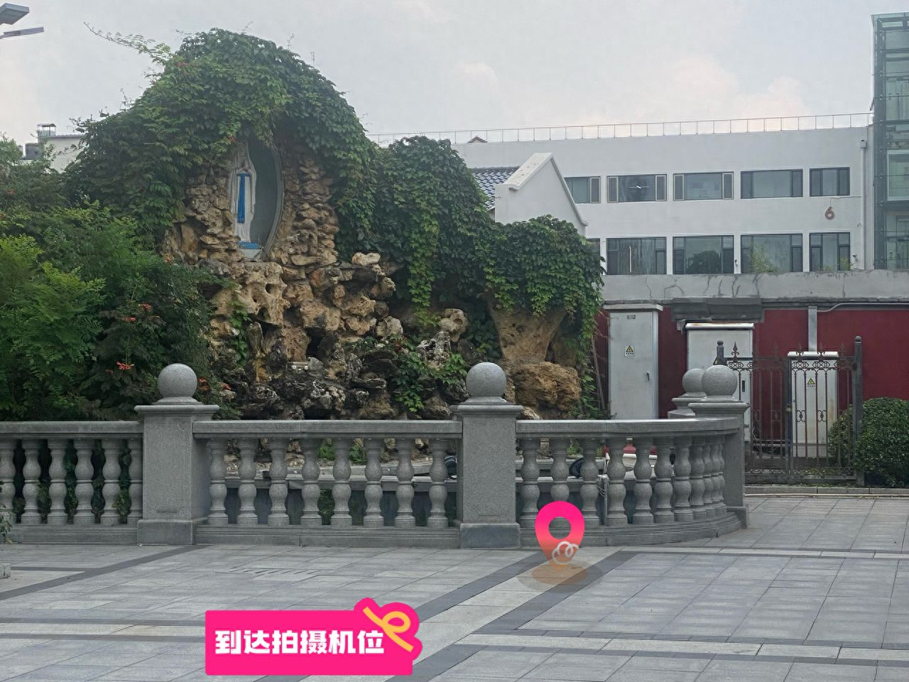 null — step-by-step photo guide