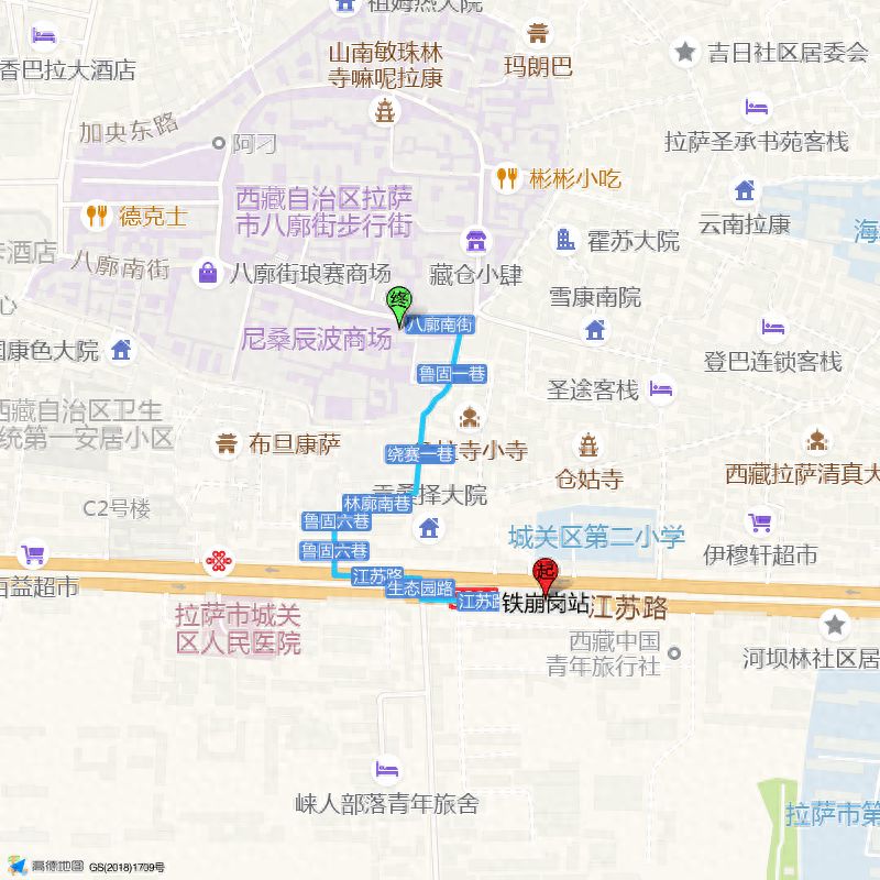 null — step-by-step photo guide